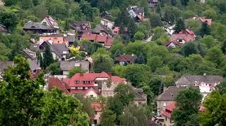 Status miasta oznacza prestiż, pieniądze i szansę na nowe inwestycje