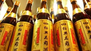 Przez skażenia żywności w Chinach regularnie wybuchają skandale