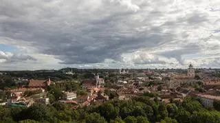 Przedstawicielka Akcji Wyborczej Polaków na stanowisku wiceszefa Wilna będzie odpowiedzialna za sprawy edukacji i energetyki