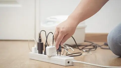 Poland's energy regulator URE has approved requests by power companies to hike bills by around 10.5-13% per month in 2020 (video from November 15th, 2019)