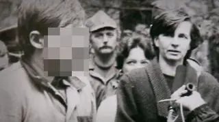 Mariusz T. będzie izolowany w ośrodku zamkniętym
