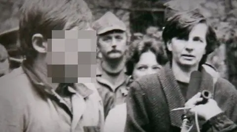 Mariusz T. będzie izolowany w ośrodku zamkniętym. Jest decyzja sądu 