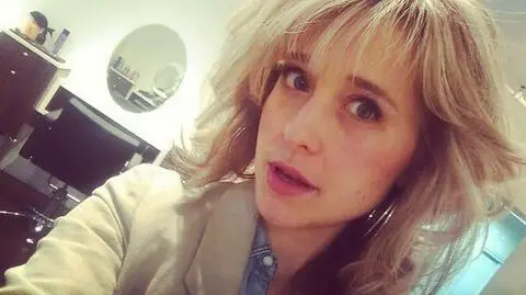 Allison Mack blisko współpracowała z liderem sekty Nxvim
