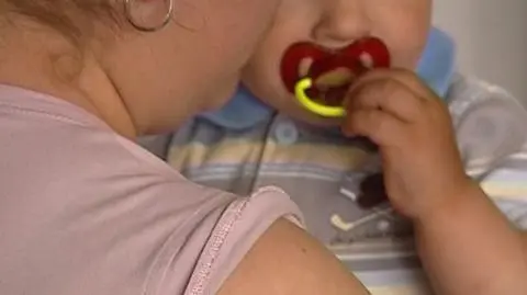 Bajka o porywaczu z krzywym nosem