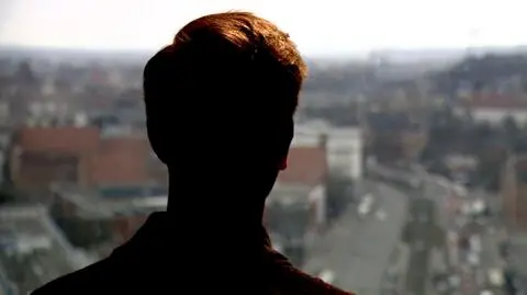 Gdańsk: 21-latek chce zaopiekować się rodzeństwem