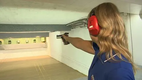 Beata Bartków-Kwiatkowska ma prawo być rozżalona
