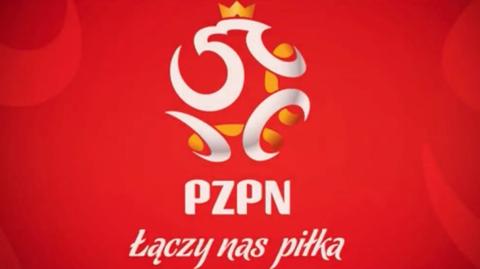 PZPN zza kulis