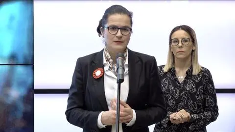 28. finał WOŚP w Gdańsku. "Gdańsk dzieli się dobrem"