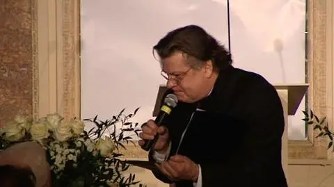 Globisz napisał list do premiera