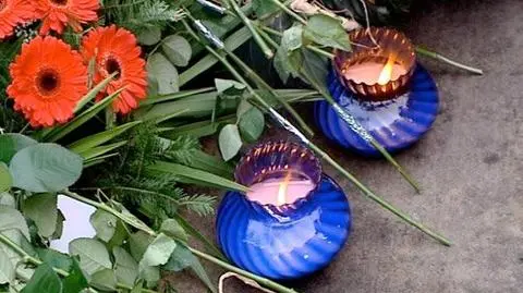 Czy promesja wkroczy do Polski?