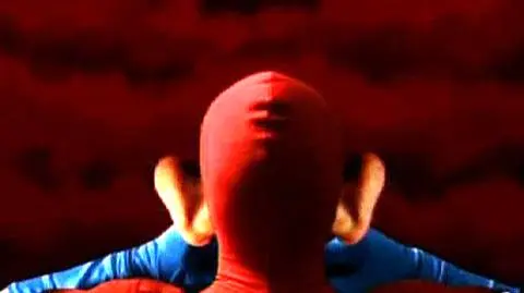 "Żydów i Arabów pogodzi!"