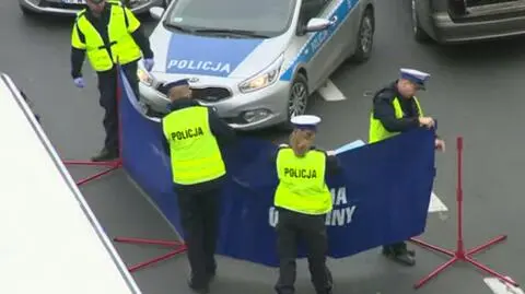 Oszukał prawie tysiąc osób na ponad 4 mln. Stanie przed sądem