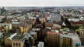 Ryga będzie stolicą kolejnego państwa eurostrefy?