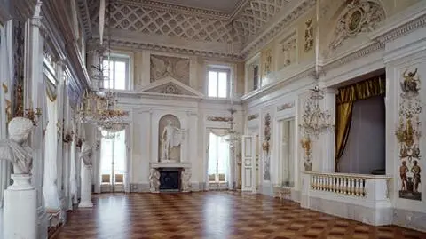 Kowal: to patriotyczne wydarzenia