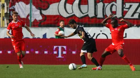 Widzew Łódź