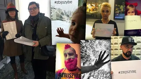 Jest lek na rdzeniowy zanik mięśni. Nikogo na niego nie stać
