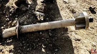 W Syrii i Iraku trwają ciężkie walki z dżihadystami