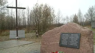 10 kwietnia 2010 r. w katastrofie samolotu Tu-154M pod Smoleńskiem zginęło 96 osób, w tym prezydent Lech Kaczyński i jego żona