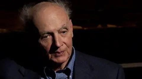 Za co Wojciech Kilar chce podziękować Bogu?