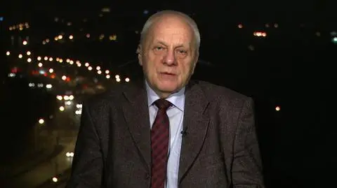 Stefan Niesiolowski