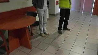 0005-1277913511.jpg