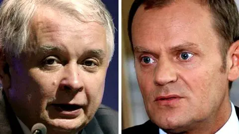 Tusk: negocjacje trwają