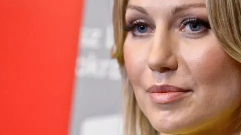 Miller: Magdalena Ogórek będzie kandydatką SLD na prezydenta