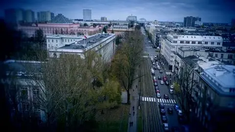 Czy prokuratura jest neutralna swiatopoglądowo?