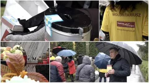 Każdy grosz się liczy 