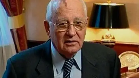 Politycy to mają życie...