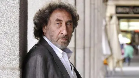 Booker dla "żydowskiej Jane Austen"