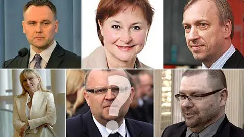 Wybory na Dolnym Śląsku. Zwyciężyła PO, frekwencja wyższa niż 5 lat temu 