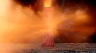 Podczas marszów i manifestacji nie będzie można używać petard