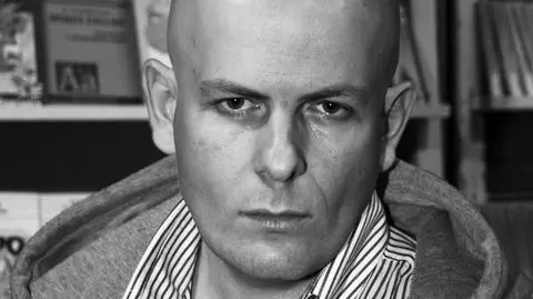 Zatrzymano podejrzewanych o zastrzelenie dziennikarza Ołesia Buzyny