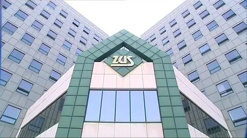 Po reformie część obligacji OFE trafi do ZUS