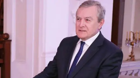 Polish National Freedom Institute may have a ten times higher budget