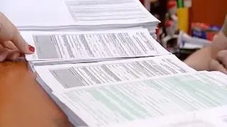 Zatajenie dochodów może sporo kosztować
