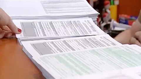 Zataiłeś dochód? Mają prawo zabrać 75 proc. podatku