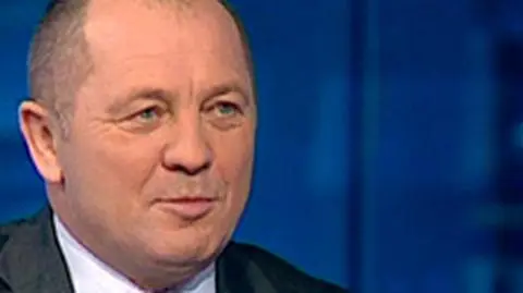 PSL sprawę rolniczych składek będzie jeszcze negocjował