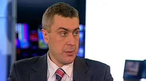 Giertych stanie w obronie żołnierzy?