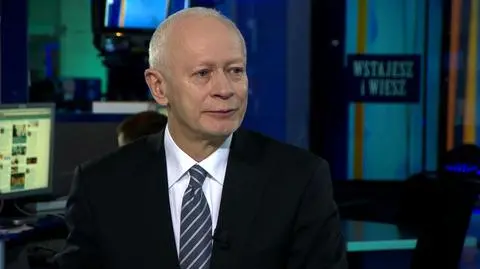 Michał Boni