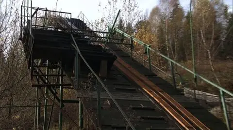 Są pieniądze na przebudowę skoczni w Wiśle