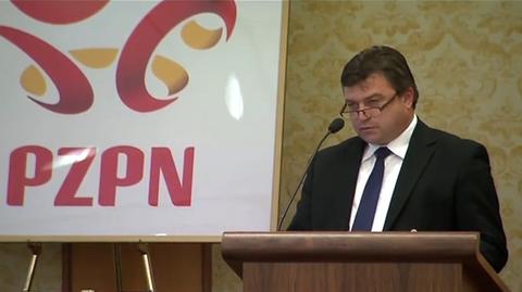 Co zaszkodziło Koseckiemu?