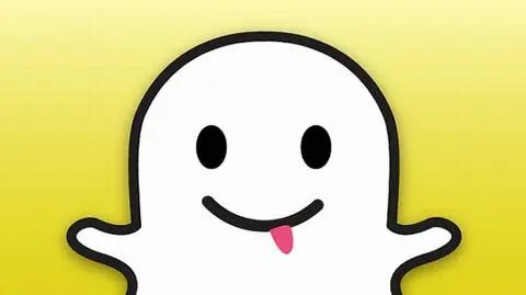 Hakerzy uderzyli w Snapchata. Wykradli dane milionów kont