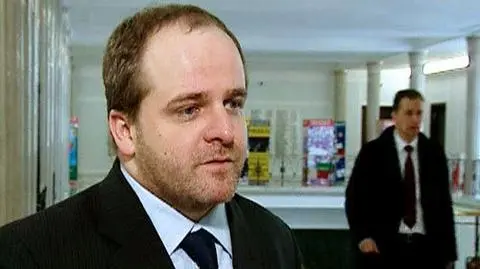 "PO nieustannie atakuje prezydenta"