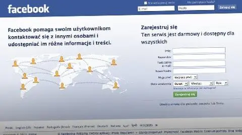 Narzekała na Facebooku, straciła pracę