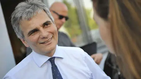 Rząd Węgier wezwał ambasadora Austrii z powodu słów kanclerza Faymanna