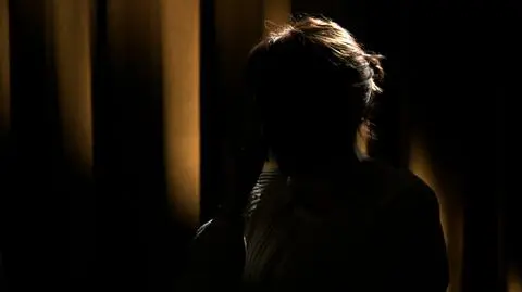"Mom, have I really killed someone? I said: Yes, Stefan, you have"