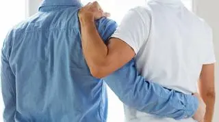 Sąd Okręgowy w Warszawie utrzymał w mocy decyzję USC