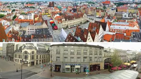 Wrocław jak Łódź. Da 20 mln zł na budżet obywatelski